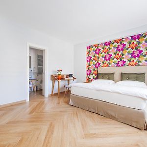 Habitación Superior